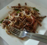 May's Peking Duck - Accommodation Search