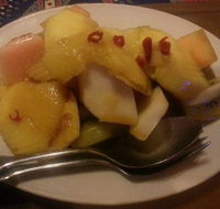 Melati Indonesian Restaurant - Accommodation Search