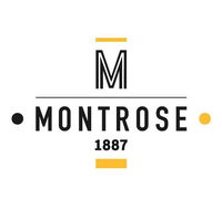 Montrose 1887 - Accommodation Search