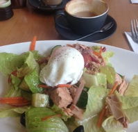 N2 Cafe - Accommodation Search