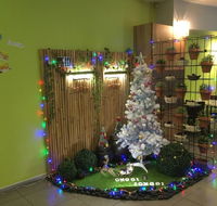 Onggi jonggi - Accommodation Search