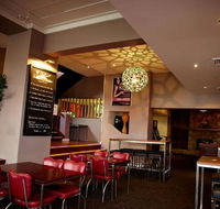 Palace Hotel - Accommodation Search