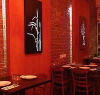 Pimento Thai Cuisine - Accommodation Search