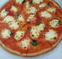 Pizza Tonight - Accommodation Search