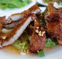 Seng Hing Gourmet - Accommodation Search