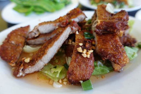 Seng Hing Gourmet - Accommodation Search 0