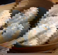 Shanghai Dumpling  Noodle - Accommodation Search