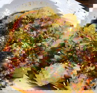 Tao Dumplings - Accommodation Search