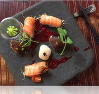 Tao's Restaurant - Accommodation Search