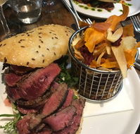 The Providore - Accommodation Search