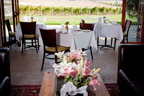Bouchon At Bellarine - Accommodation Search 0