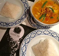 Buddha Thai Restaurant - Accommodation Search