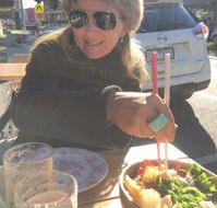 China Town Dumpling - Accommodation Search
