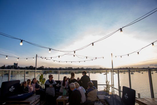 Geelong VIC Accommodation Search