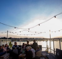 City Quarter Bar - Accommodation Search