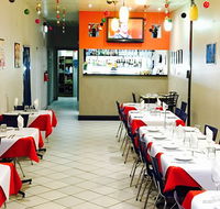 Clove 7 Indian Restaurant  Bar - Accommodation Search