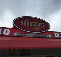 Corio Bay Roadhouse - Accommodation Search
