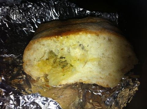 Crust - Accommodation Search 0