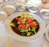 Eastern Bell Chinese Restaurant - Accommodation Search