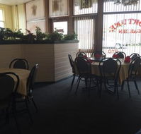 Fortune Garden Chinese Restaurant - Accommodation Search