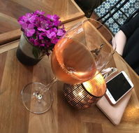 Geelong Cellar Door - Accommodation Search
