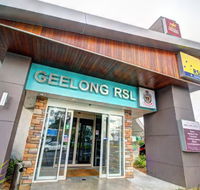 Geelong RSL - Accommodation Search