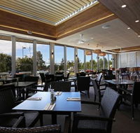 Grovedale Hotel - Accommodation Search