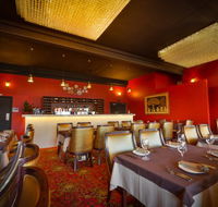 House Of Shalimar - Accommodation Search