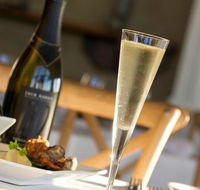 Jack Rabbit Vineyard - Accommodation Search
