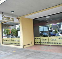 Kanitar Thai Restaurant - Accommodation Search