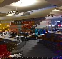 Khan Curry Hut - Accommodation Search