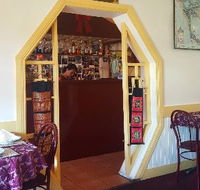 Lorm Thai Restaurant - Accommodation Search