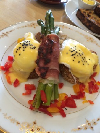Mckinnon VIC Accommodation Search
