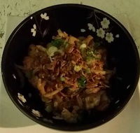 Saigon Vietnamese Restaurant - Accommodation Search