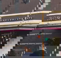 Selene's Chocolate - Accommodation Search