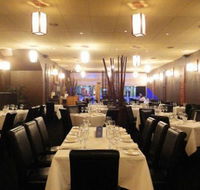 Shiraaz Indian Restaurant - Accommodation Search