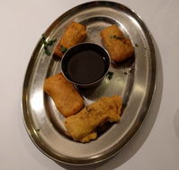 Spice Cottage - Accommodation Search