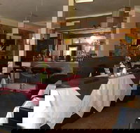Tandoori Mahal Indian Restaurant - Accommodation Search