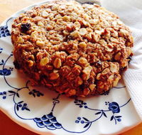 The sprout and the Bean Cafe Bar - Accommodation Search
