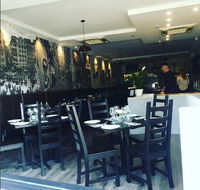 Via Condotti Restaurant - Accommodation Search