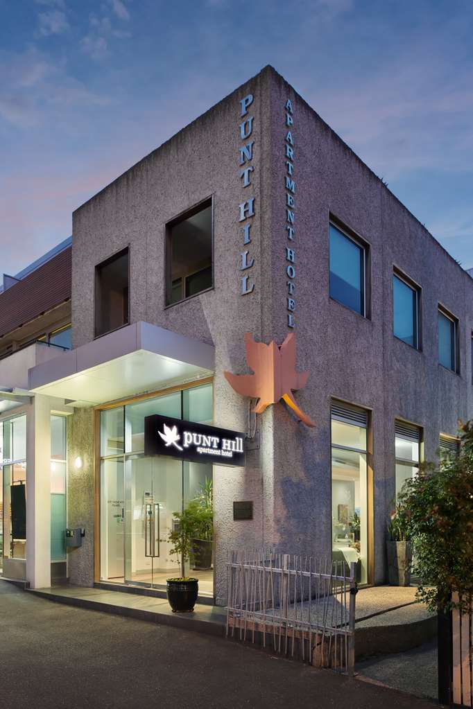 Avondale Heights VIC Accommodation Search