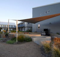 Quest Williamstown North - Accommodation Search