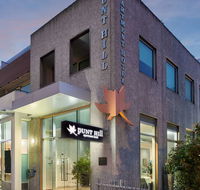 Punthill Williamstown - Accommodation Search