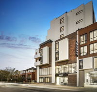 Quest Maribyrnong - Accommodation Search