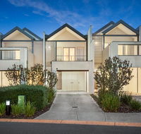 Quest Sanctuary Lakes - Accommodation Search