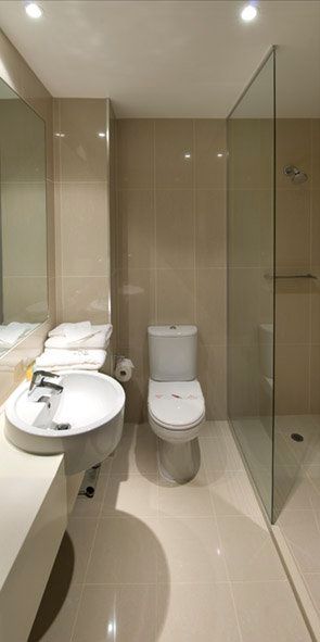 Atlantis Hotel - Accommodation Search 4