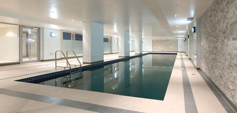 Atlantis Hotel - Accommodation Search 7