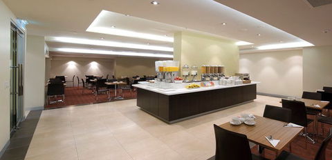 Atlantis Hotel - Accommodation Search 8