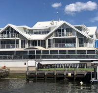 Williamstown Residences - Accommodation Search