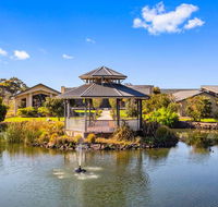 Quality Suites Point Cook Seasons 5 - Accommodation Search